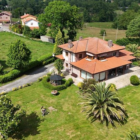 Casa Descanso En Familia Collado  Extérieur photo