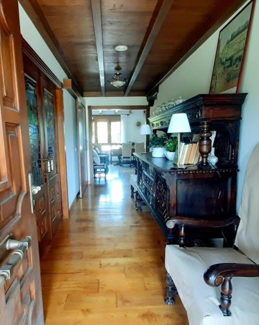 Casa Descanso En Familia Collado  Extérieur photo