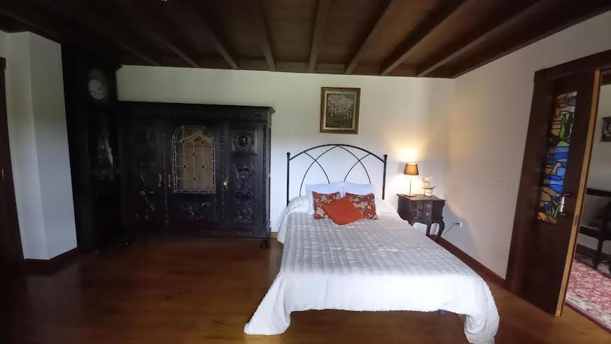 Casa Descanso En Familia Collado  Extérieur photo
