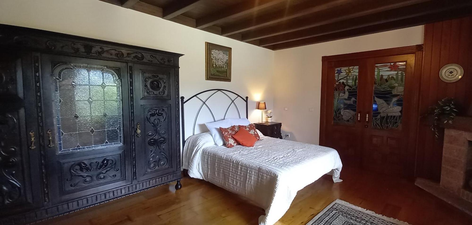 Casa Descanso En Familia Collado  Extérieur photo