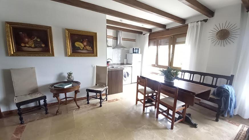 Casa Descanso En Familia Collado  Extérieur photo