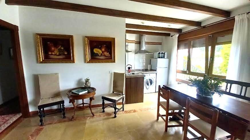 Casa Descanso En Familia Collado  Extérieur photo