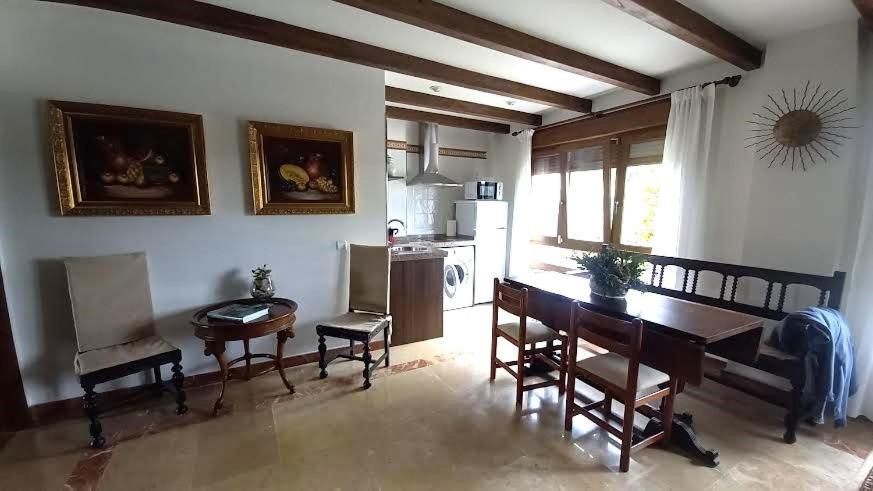 Casa Descanso En Familia Collado  Extérieur photo