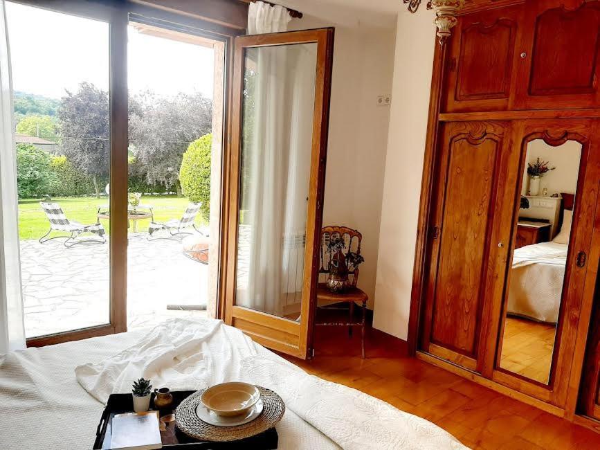 Casa Descanso En Familia Collado  Extérieur photo