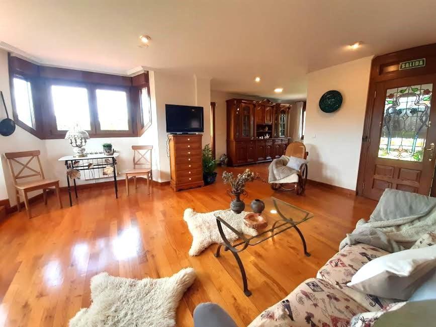 Casa Descanso En Familia Collado  Extérieur photo