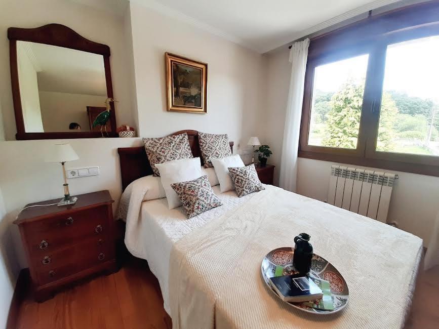Casa Descanso En Familia Collado  Extérieur photo