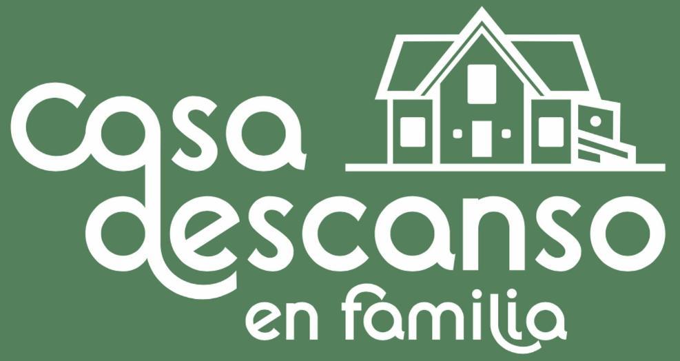 Casa Descanso En Familia Collado  Extérieur photo